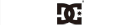 DC SHOES