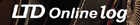 LTD Online log