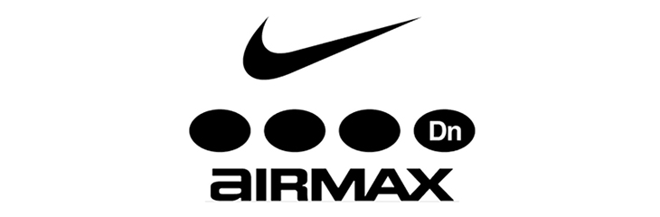 AIR MAX DN