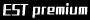 EST PREMIUM