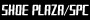 SHOE PLAZA/SPC