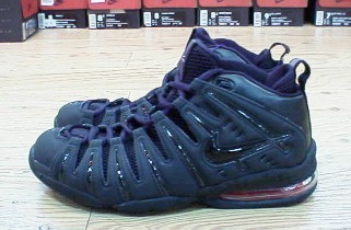 air fly by u uptempo cheap online