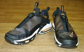 nike air max 2001 boys
