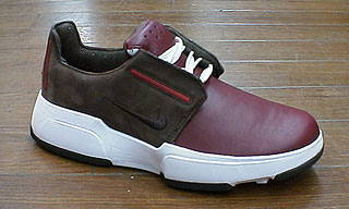 227low_442.jpg 227low_442.jpg