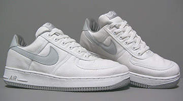 2003 NIKE AIR FORCE 1 カーニバル US9.5 新品