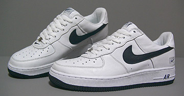 2003 NIKE AIR FORCE 1 カーニバル US9.5 新品