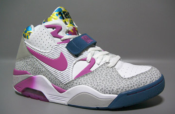 Air max 180 online colours