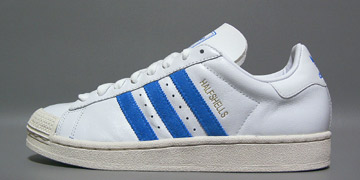 adidas HALFSHELLS KL