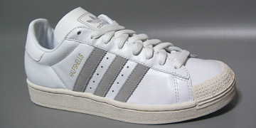 adidas HALFSHELLS KL