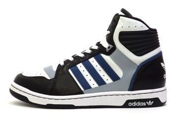 adidas HALFSHELLS KL