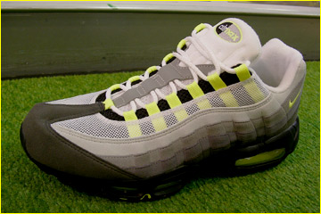Nike air max 2006 shoes hotsell