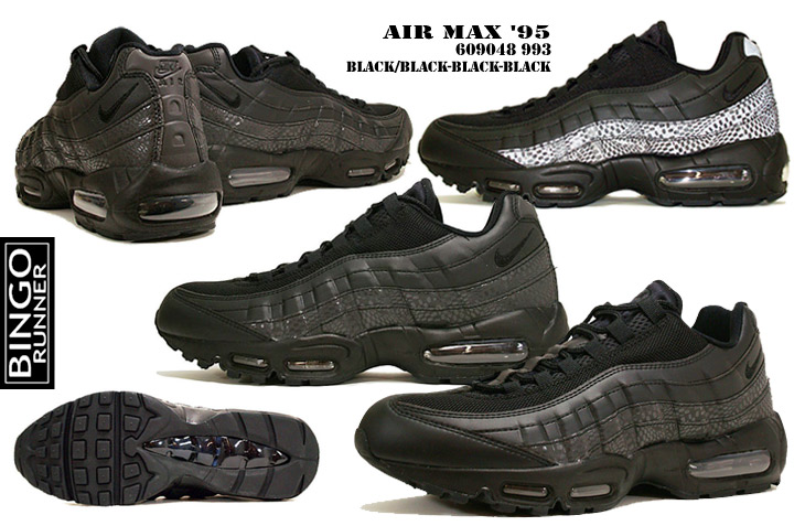 AIR MAX '95@993 J[