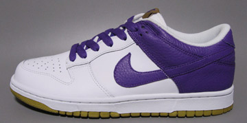 NIKE DUNK LOW CL@151 J[