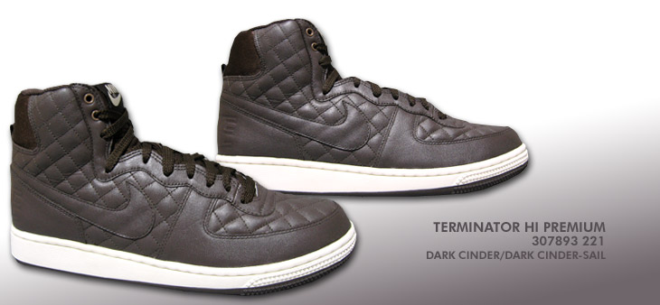 TERMINATOR HI PREMIUM@221 J[