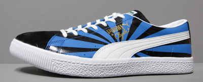 Puma MITA CLYDE EFuʔ̊Jn