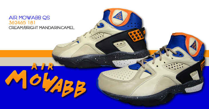 AIR MOWABB QS@181 J[