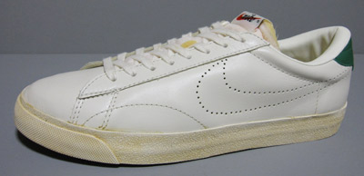 TENNIS CLASSIC (VNTG)@111 J[