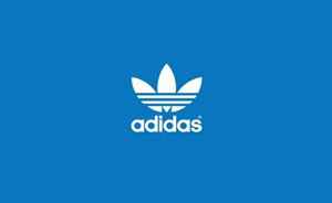 adidas 2012 FW ブランドキャンペーン！all originals represent「オムニバス」篇