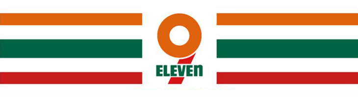 Dead stock sneakers shop「9ELEVEN」OPEN！
