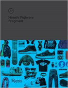 Hiroshi Fujiwara 