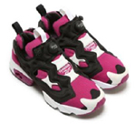 INSTA PUMP FURY OG [M40933]（ブレーズンベリー ズンベリ/ブラック/ホワイト）