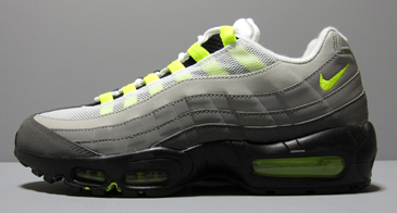 AIR MAX 95 OG PREMIUM | 759986-070