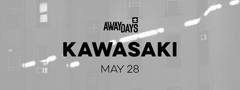 Away Days World Premiere Tour | adidas Skateboarding