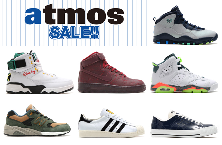 http://www.atmos-tokyo.com/category/SALE.html