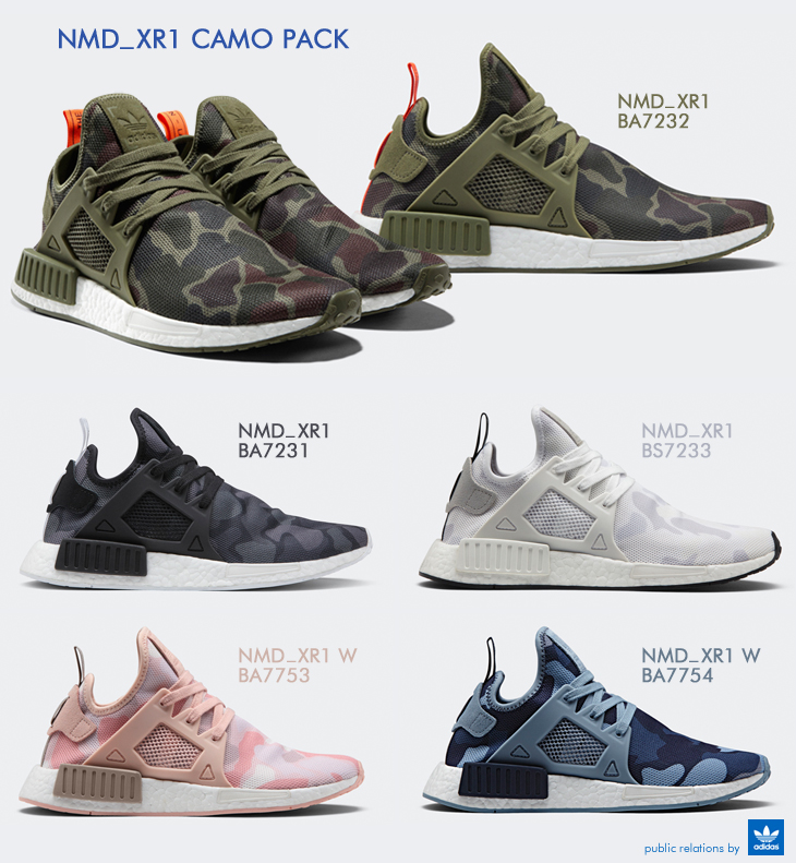 NMD_XR1 CAMO PACK
