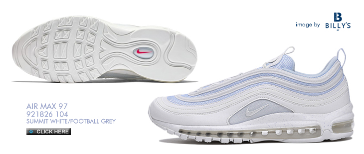 AIR MAX 97 | 921826-104