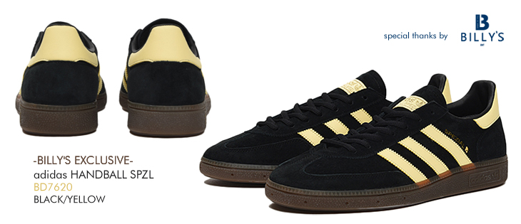 adidas HANDBALL SPZL | -BILLY'S EXCLUSIVE-