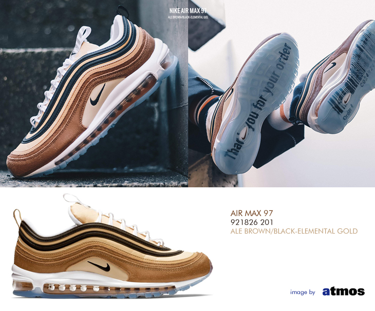 AIR MAX 97 | 921826-201