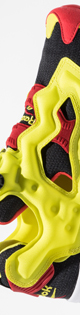 Reebok INSTAPUMP FURY OG | 20th anniversary model