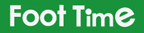 フットタイム
